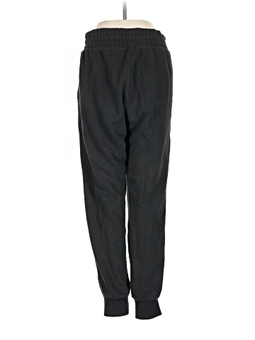 Victoria's Secret Casual Pants (view 2)