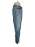 Rewash 100% Cotton Blue Jeans Size 27 waist - photo 4