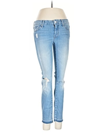 Mother Jeans (view 1)