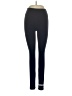 Fabletics Black Blue Active Pants Size S (estimated) - photo 1
