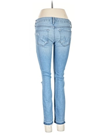 Mother Jeans (view 2)