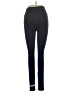 Fabletics Black Blue Active Pants Size S (estimated) - photo 2