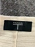 T Tahari Ivory Pullover Sweater Size M (estimated) - photo 7