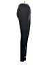 Fabletics Black Blue Active Pants Size S (estimated) - photo 4