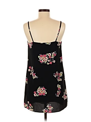 Atmosphere Tank Top (view 2)