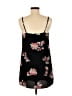 Atmosphere Black Tank Top Size 6 - photo 2