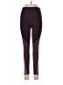 Victoria's Secret Pink Purple Active Pants Size L - photo 1