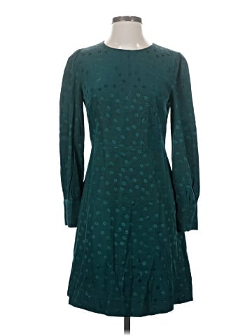 J.Crew Casual Dress (view 1)