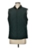 Talbots Green Vest Size M - photo 1