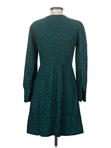 J.Crew Casual Dress (view 2)