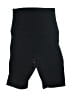 Lululemon Athletica Black Athletic Shorts Size 2 - photo 1