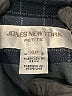 Jones New York 100% Wool Blue Wool Blazer Size 4 (petite) - photo 6