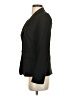 J.Crew 100% Wool Black Wool Blazer Size 0 - photo 5