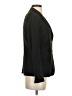 J.Crew 100% Wool Black Wool Blazer Size 0 - photo 4
