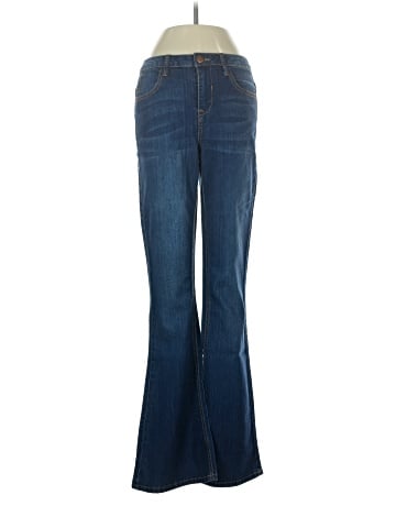 Generra Jeans (view 1)