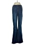 Generra Blue Jeans Size 3 - photo 1