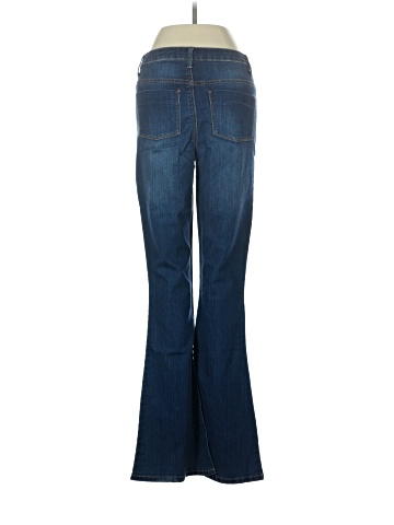 Generra Jeans (view 2)