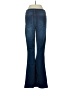 Generra Blue Jeans Size 3 - photo 2