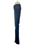 Generra Blue Jeans Size 3 - photo 5