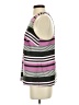 Banana Republic 100% Polyester Pink Sleeveless Top Size XS - photo 5