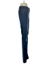 Generra Blue Jeans Size 3 - photo 4