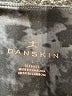 Danskin Print Gray Casual Pants Size L - photo 7