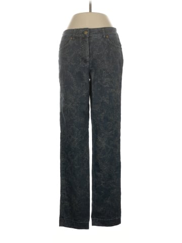 Escada Jeans (view 1)
