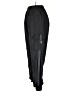 Shein 100% Polyester Black Casual Pants Size 2 - photo 5