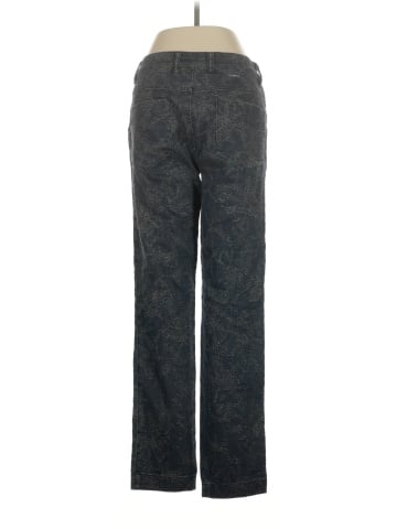 Escada Jeans (view 2)