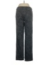 Escada Tweed Gray Blue Jeans Size EU 34 / US 4 - photo 2