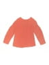 Unbranded Orange Cardigan Size 90 cm / US 12-24 MO - photo 2
