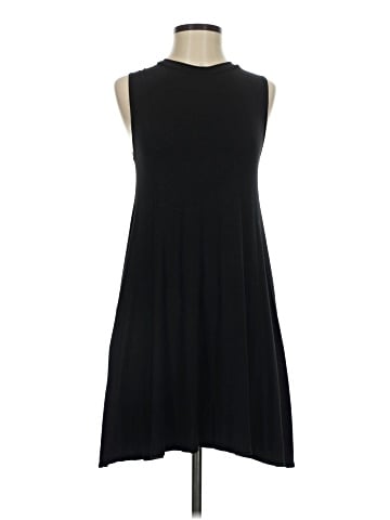 Elan Casual Dress (view 1)