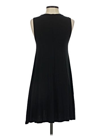 Elan Casual Dress (view 2)