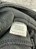 Express Black Casual Pants Size M - photo 5