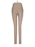 Athleta Tan Active Pants Size M - photo 1