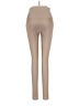 Athleta Tan Active Pants Size M - photo 2