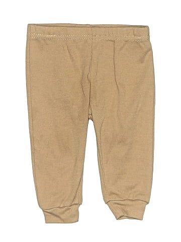 Baby Essentials Casual Pants (view 1)