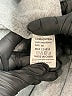 Coney Island 100% Polyester Gray Vest Size 6X - photo 4