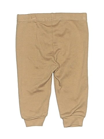 Baby Essentials Casual Pants (view 2)