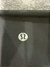 Lululemon Athletica Black Active Pants Size 4 - photo 7