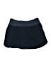 Outdoor Voices Solid Blue Active Skort Size M - photo 1