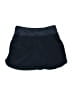 Outdoor Voices Solid Blue Active Skort Size M - photo 2