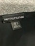 PrettyLittleThing Black Cocktail Dress Size 6 - photo 7