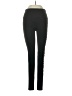 VSX Sport Black Active Pants Size XS - photo 1