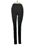 VSX Sport Black Active Pants Size XS - photo 2
