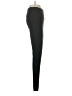 VSX Sport Black Active Pants Size XS - photo 4