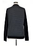 Ted Baker London Gray Wool Pullover Sweater Size 14 (6) - photo 2
