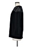 MICHAEL Michael Kors Black Long Sleeve Top Size M - photo 5