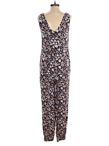 Boden Jumpsuit (view 2)