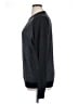 Ted Baker London Gray Wool Pullover Sweater Size 14 (6) - photo 5